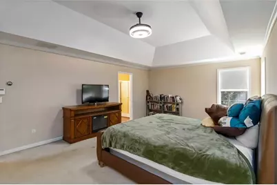 1288 Mitford Lane, Dacula, GA 30019 - Photo 26