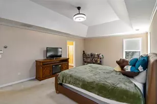 1288 Mitford Ln, Dacula, GA 30019 - Photo 26