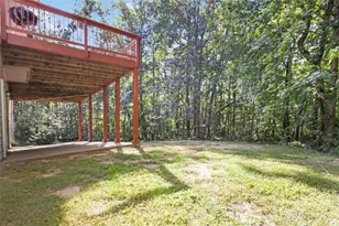 1288 Mitford Ln, Dacula, GA 30019 - Photo 48