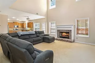 1288 Mitford Ln, Dacula, GA 30019 - Photo 10