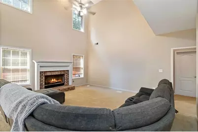 1288 Mitford Lane, Dacula, GA 30019 - Photo 14