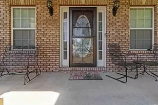 1288 Mitford Ln, Dacula, GA 30019 - Photo 4