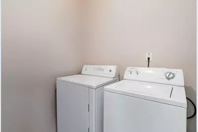 1288 Mitford Lane, Dacula, GA 30019 - Photo 22