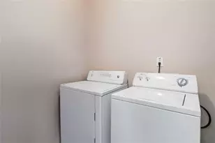 1288 Mitford Ln, Dacula, GA 30019 - Photo 22