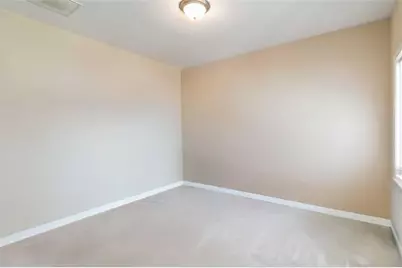 1288 Mitford Lane, Dacula, GA 30019 - Photo 6