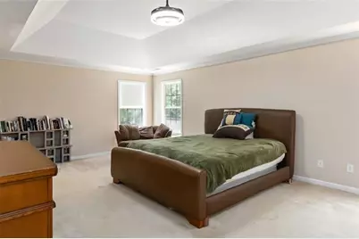 1288 Mitford Lane, Dacula, GA 30019 - Photo 28