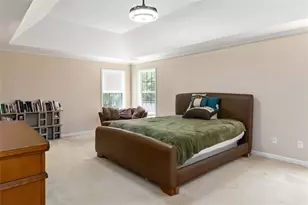 1288 Mitford Ln, Dacula, GA 30019 - Photo 28