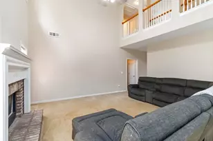 1288 Mitford Ln, Dacula, GA 30019 - Photo 12