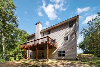 1288 Mitford Lane, Dacula, GA 30019 - Photo 46