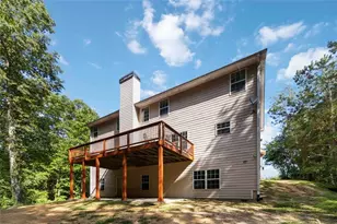 1288 Mitford Ln, Dacula, GA 30019 - Photo 46