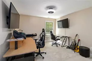 1288 Mitford Ln, Dacula, GA 30019 - Photo 36