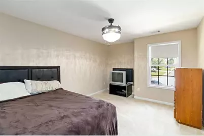 1288 Mitford Lane, Dacula, GA 30019 - Photo 32