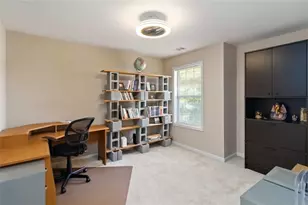 1288 Mitford Ln, Dacula, GA 30019 - Photo 34