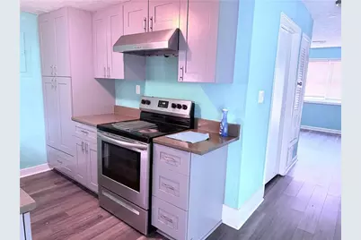 1150 Rankin Street #2P, Stone Mountain, GA 30083 - Photo 6