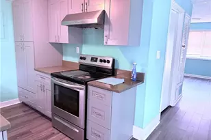 1150 Rankin St, Stone Mountain, GA 30083 - Photo 6