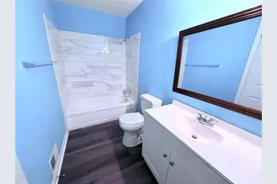 1150 Rankin Street #2P, Stone Mountain, GA 30083 - Photo 10