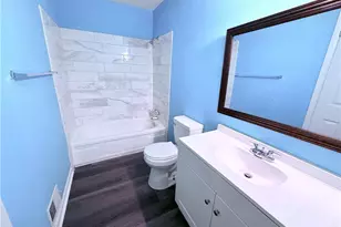 1150 Rankin St, Stone Mountain, GA 30083 - Photo 10