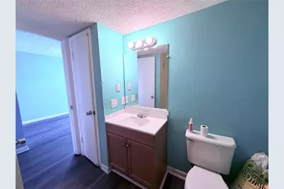 1150 Rankin Street #2P, Stone Mountain, GA 30083 - Photo 8