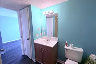 1150 Rankin St, Stone Mountain, GA 30083 - Photo 8