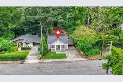 727 Holmes Street, Atlanta, GA 30318 - Photo 28