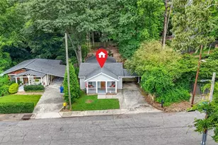 727 Holmes St, Atlanta, GA 30318 - Photo 28