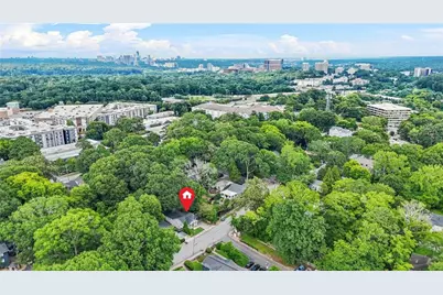 727 Holmes Street, Atlanta, GA 30318 - Photo 30