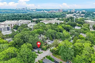 727 Holmes St, Atlanta, GA 30318 - Photo 30