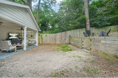 727 Holmes Street, Atlanta, GA 30318 - Photo 24
