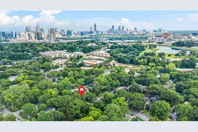 727 Holmes Street, Atlanta, GA 30318 - Photo 32