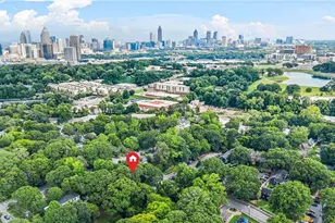 727 Holmes St, Atlanta, GA 30318 - Photo 32