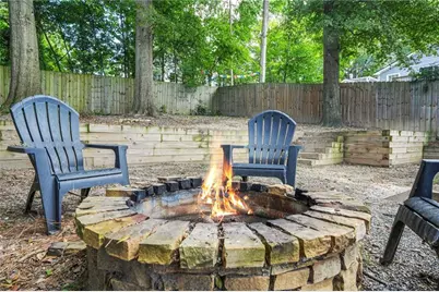 727 Holmes Street, Atlanta, GA 30318 - Photo 26