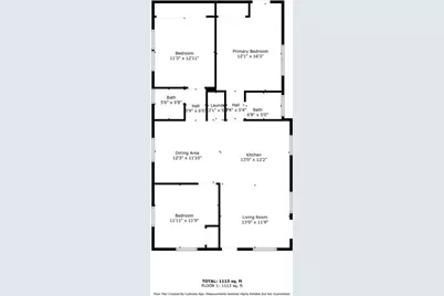 727 Holmes Street, Atlanta, GA 30318 - Photo 34