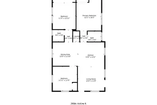 727 Holmes St, Atlanta, GA 30318 - Photo 34