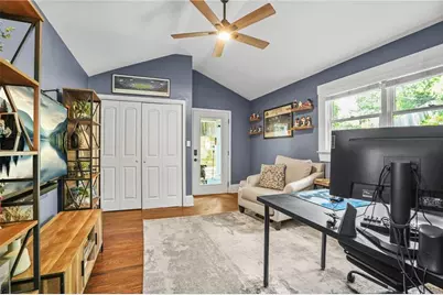 727 Holmes Street, Atlanta, GA 30318 - Photo 18