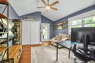 727 Holmes St, Atlanta, GA 30318 - Photo 18