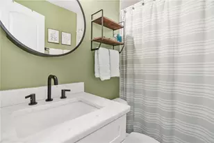 727 Holmes St, Atlanta, GA 30318 - Photo 20