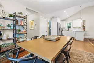 727 Holmes St, Atlanta, GA 30318 - Photo 16