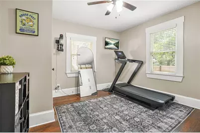 727 Holmes Street, Atlanta, GA 30318 - Photo 22