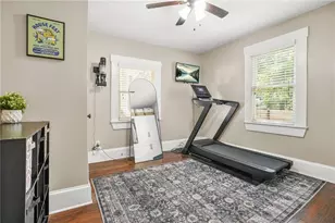 727 Holmes St, Atlanta, GA 30318 - Photo 22