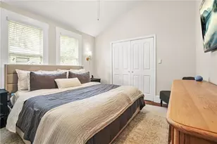 727 Holmes St, Atlanta, GA 30318 - Photo 6