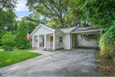 727 Holmes Street, Atlanta, GA 30318 - Photo 10