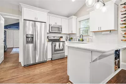 727 Holmes Street, Atlanta, GA 30318 - Photo 14