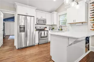 727 Holmes St, Atlanta, GA 30318 - Photo 14