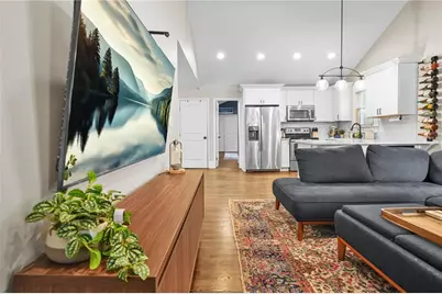 727 Holmes Street, Atlanta, GA 30318 - Photo 12