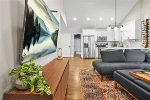 727 Holmes St, Atlanta, GA 30318 - Photo 12