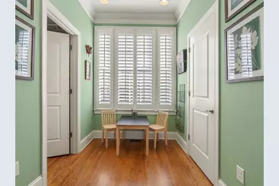 418 Bill Kennedy Way SE, Atlanta, GA 30316 - Photo 12