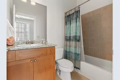 418 Bill Kennedy Way SE, Atlanta, GA 30316 - Photo 22