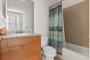 418 Bill Kennedy Wy SE, Atlanta, GA 30316 - Photo 22