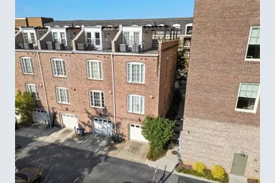 418 Bill Kennedy Way SE, Atlanta, GA 30316 - Photo 40
