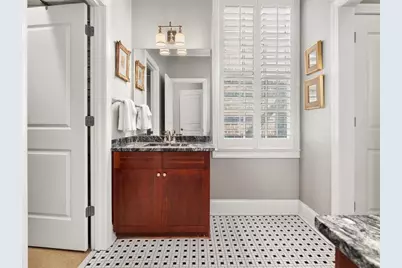 418 Bill Kennedy Way SE, Atlanta, GA 30316 - Photo 28